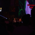 IMG 0662
