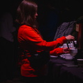 IMG 0338-2