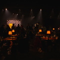 IMG 0350-2