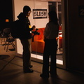 IMG 0360-2