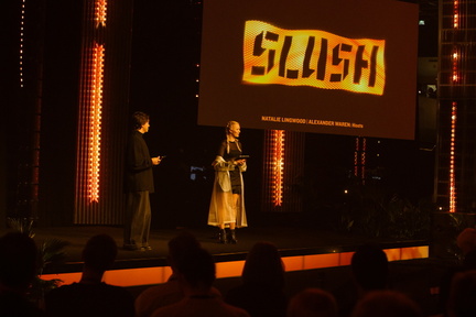 SLUSH-2024-DAY-2-c-Jessica-North-6