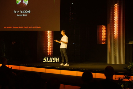 SLUSH-2024-DAY-2-c-Jessica-North-21