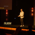 SLUSH-2024-DAY-2-c-Jessica-North-31