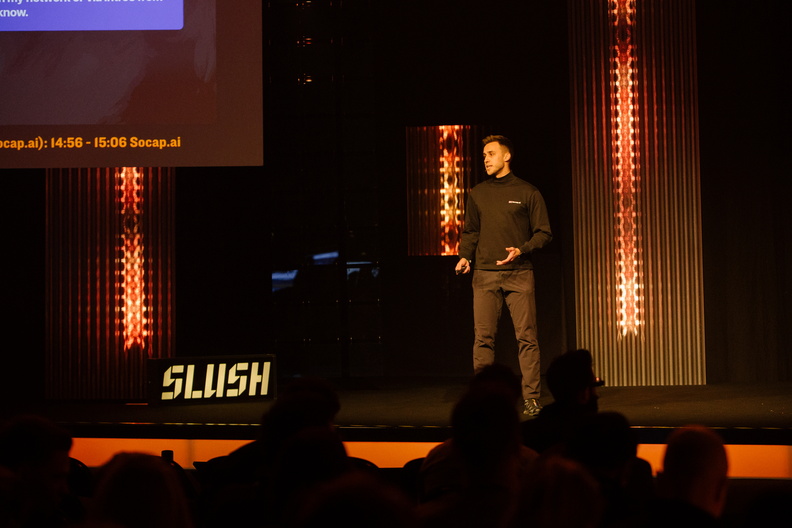 SLUSH-2024-DAY-2-c-Jessica-North-38.jpg