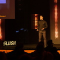 SLUSH-2024-DAY-2-c-Jessica-North-38
