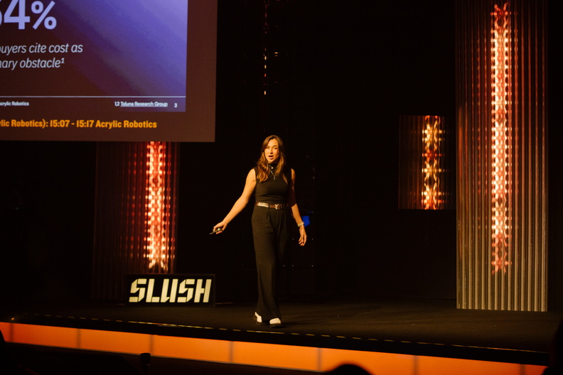 SLUSH-2024-DAY-2-c-Jessica-North-42.jpg