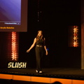 SLUSH-2024-DAY-2-c-Jessica-North-42