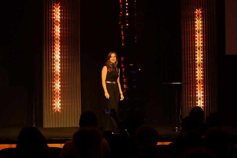 SLUSH-2024-DAY-2-c-Jessica-North-43.jpg