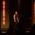 SLUSH-2024-DAY-2-c-Jessica-North-43