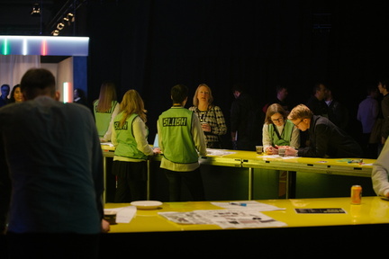 SLUSH-2024-DAY-2-c-Jessica-North-52