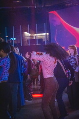 IMG 7396