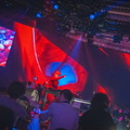IMG 7534