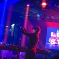 IMG 7552