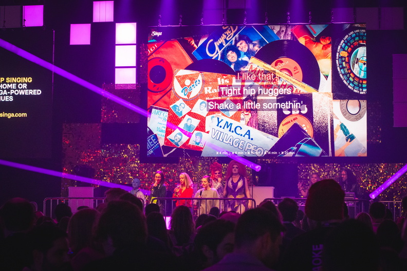 Slush2024_Tara Alleah_Martin-28.jpg
