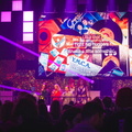 Slush2024 Tara Alleah Martin-28