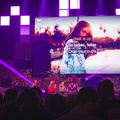 Slush2024 Tara Alleah Martin-25
