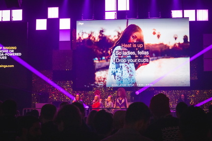 Slush2024 Tara Alleah Martin-25