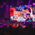 Slush2024 Tara Alleah Martin-26