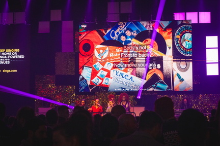 Slush2024 Tara Alleah Martin-26
