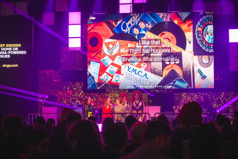 Slush2024_Tara Alleah_Martin-27.jpg