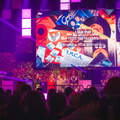 Slush2024 Tara Alleah Martin-27