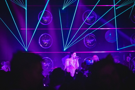 Slush2024 Tara Alleah Martin-34