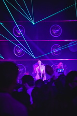 Slush2024 Tara Alleah Martin-35