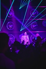 Slush2024 Tara Alleah Martin-37
