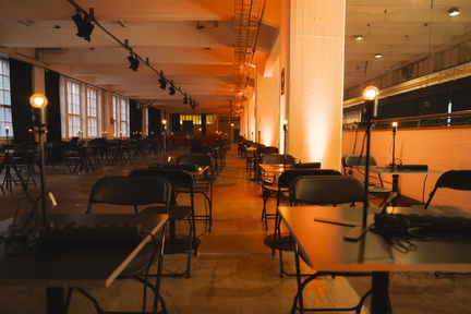 001-investor-day-19112024