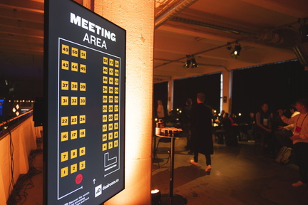002-investor-day-19112024