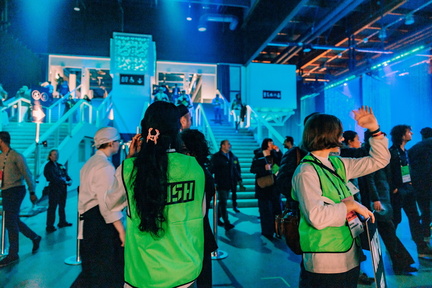 Slush_2024_c_Petri_Anttila_E3A8661