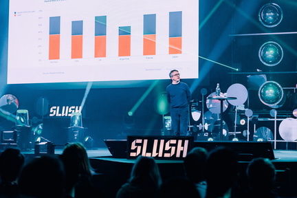 Slush_2024_c_Petri_Anttila_E3A9667