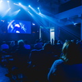 006-investor-day-19112024
