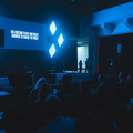 007-investor-day-19112024