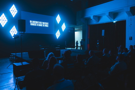 007-investor-day-19112024