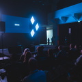 008-investor-day-19112024