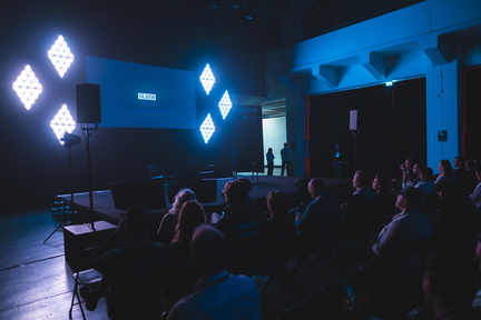 008-investor-day-19112024