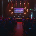 009-investor-day-19112024