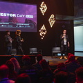 012-investor-day-19112024