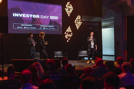 012-investor-day-19112024