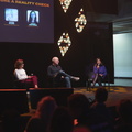 014-investor-day-19112024
