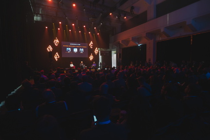 015-investor-day-19112024