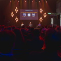 016-investor-day-19112024