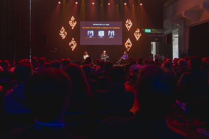 016-investor-day-19112024