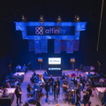 019-investor-day-19112024