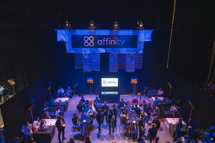 019-investor-day-19112024