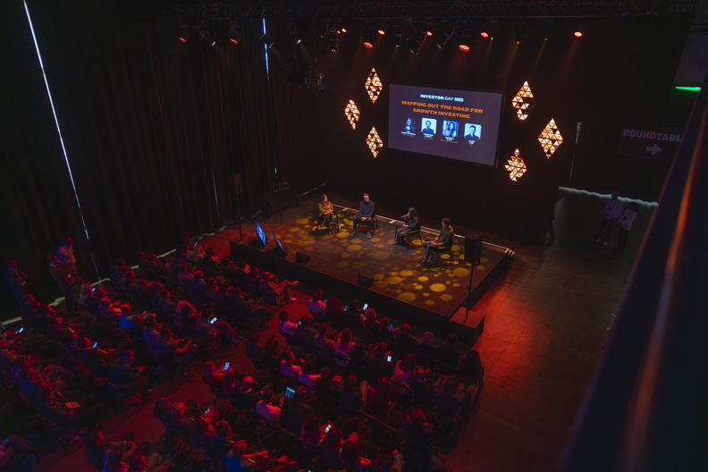 020-investor-day-19112024.jpg
