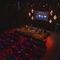 020-investor-day-19112024