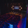 021-investor-day-19112024