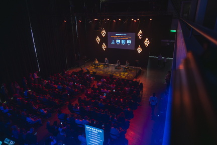 021-investor-day-19112024